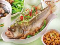 上海趁橙餐饮管理有限公司