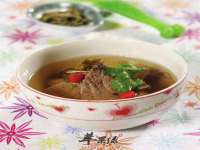 上海趁橙餐饮管理有限公司