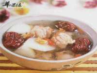 上海趁橙餐饮管理有限公司