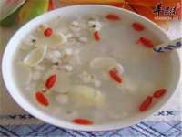 上海趁橙餐饮管理有限公司