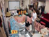 上海趁橙餐饮管理有限公司