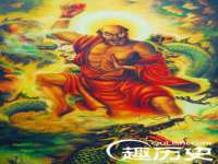 上海趁橙餐饮管理有限公司