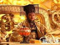上海趁橙餐饮管理有限公司