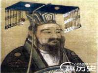 上海趁橙餐饮管理有限公司