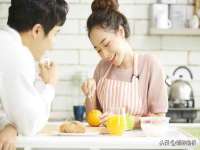 上海趁橙餐饮管理有限公司