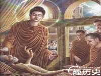上海趁橙餐饮管理有限公司