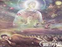 上海趁橙餐饮管理有限公司